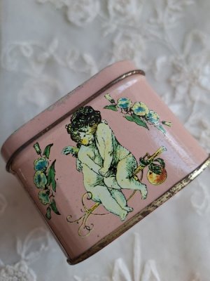 画像19: ピンク雑貨