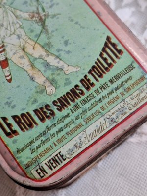 画像25: ピンク雑貨