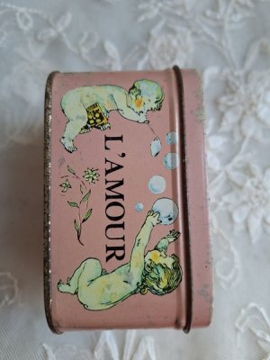 画像20: ピンク雑貨