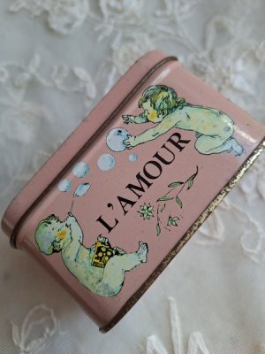 画像17: ピンク雑貨