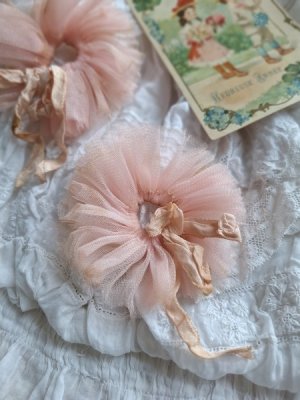 画像26: ピンク雑貨