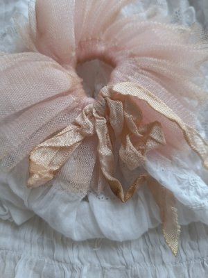 画像28: ピンク雑貨