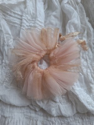 画像29: ピンク雑貨