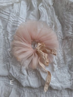 画像31: ピンク雑貨