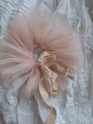 画像32: ピンク雑貨