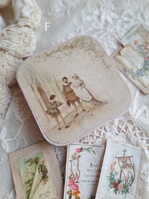 画像35: ピンク雑貨