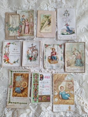 画像42: ピンク雑貨