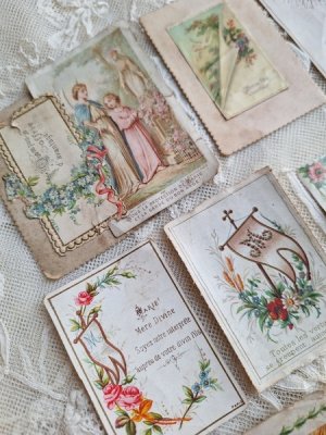 画像43: ピンク雑貨