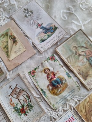 画像44: ピンク雑貨