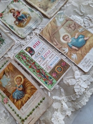 画像45: ピンク雑貨