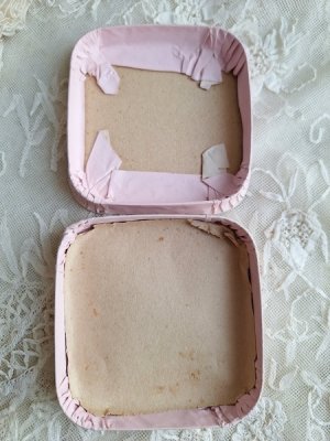 画像39: ピンク雑貨