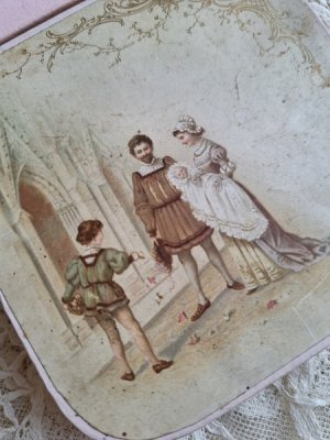 画像36: ピンク雑貨