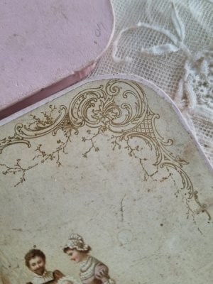 画像38: ピンク雑貨