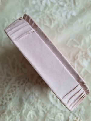 画像41: ピンク雑貨