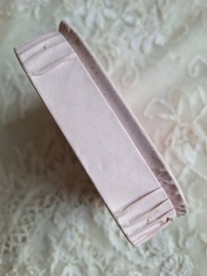 画像46: ピンク雑貨