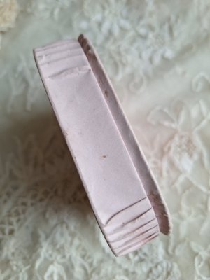 画像47: ピンク雑貨