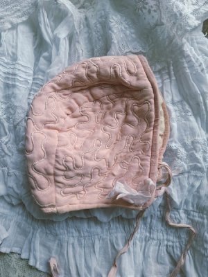 画像3: ピンク雑貨