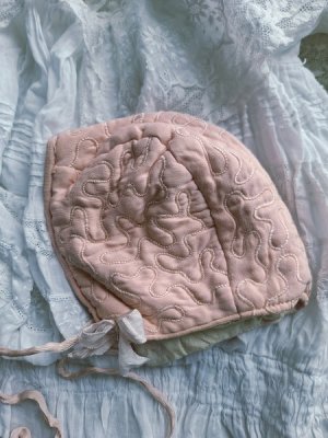 画像4: ピンク雑貨