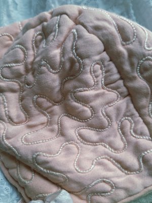 画像5: ピンク雑貨