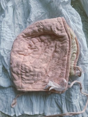 画像7: ピンク雑貨