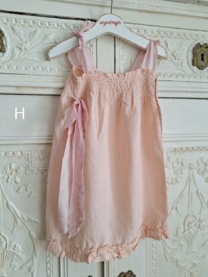 画像9: ピンク雑貨