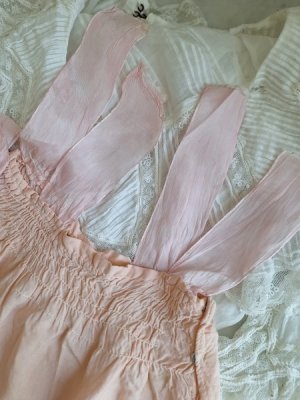 画像11: ピンク雑貨