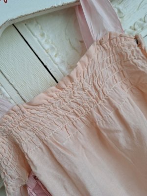 画像12: ピンク雑貨