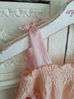 画像13: ピンク雑貨