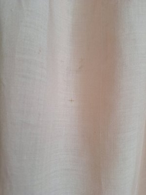 画像15: ピンク雑貨