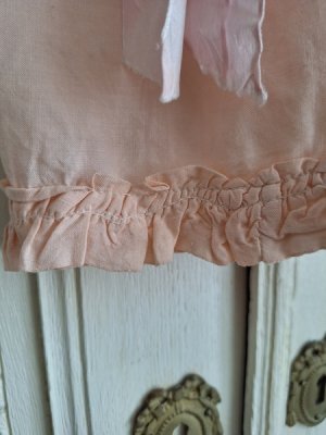 画像17: ピンク雑貨