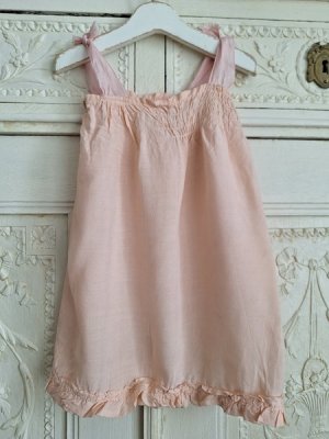 画像18: ピンク雑貨