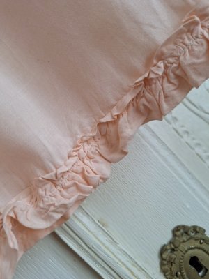 画像19: ピンク雑貨