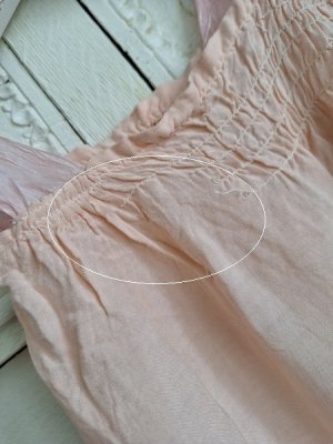 画像20: ピンク雑貨