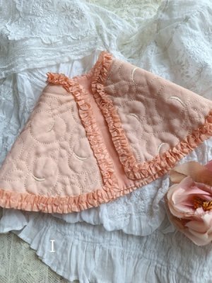 画像22: ピンク雑貨