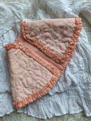 画像23: ピンク雑貨