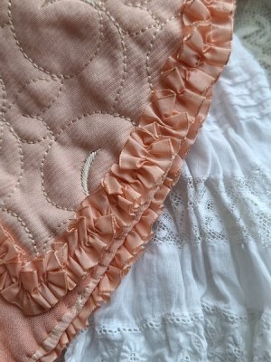 画像24: ピンク雑貨