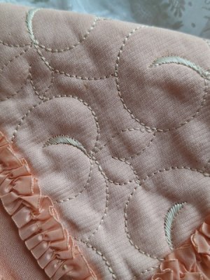 画像25: ピンク雑貨