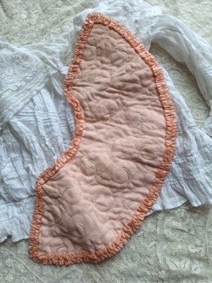 画像27: ピンク雑貨