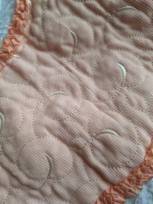 画像28: ピンク雑貨