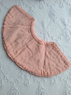 画像30: ピンク雑貨