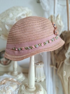 画像31: ピンク雑貨