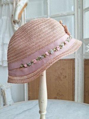 画像33: ピンク雑貨