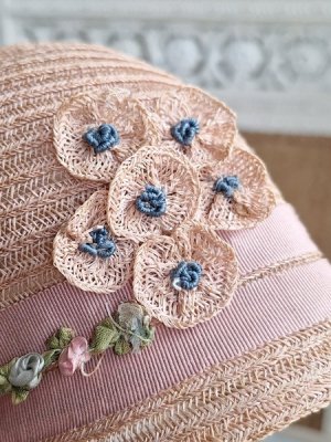 画像35: ピンク雑貨