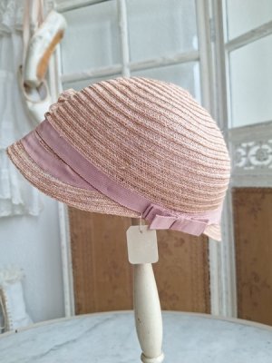 画像37: ピンク雑貨