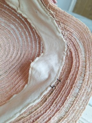 画像40: ピンク雑貨