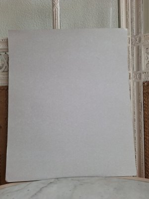 画像14: JF Schreiberペーパードールシート