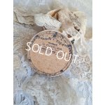 画像: ボックス付レースセット