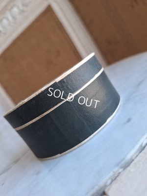 画像5: ボックス付レースセット