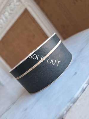 画像6: ボックス付レースセット