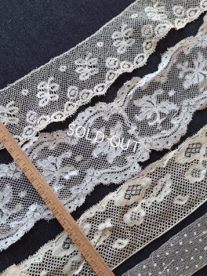 画像9: ボックス付レースセット